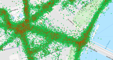Image for Compass IoT