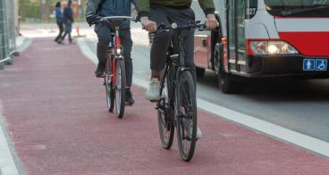 Image for RAPTOR Call webinars