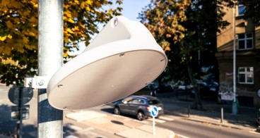 Image for Happy City