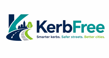 Image for KerbFree