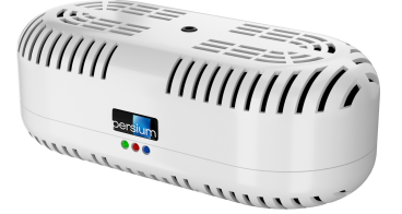 Image for Persium Pod