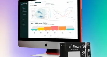 Image for People Flowy