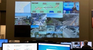 Image for MOBITO Data Marketplace