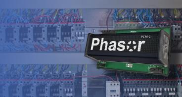 Image for Phase Compensation Module (PCM)