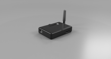 Image for CrowdFlowX