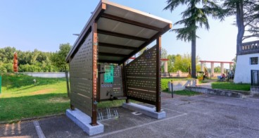 Image for Eco Solutions Margherita