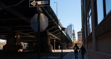 Image for Can daily travel make us happy? Undirected trips' impact on well-being