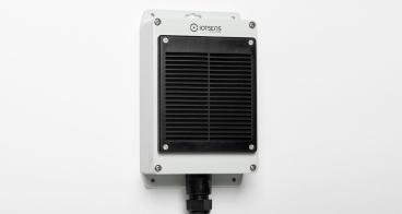 Image for Air Quality Monitor IoTsens