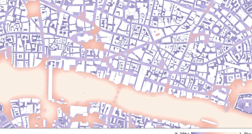 Image for Diagonal: Spatial data visualisation