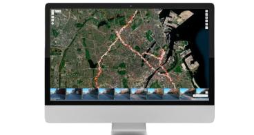 Image for ROAD System