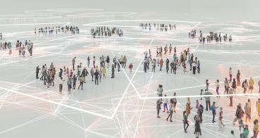 Image for SonoBeacon