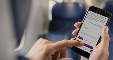 Image for Diana GreenConnect